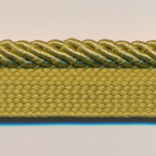 Twill Piping #70 Camel