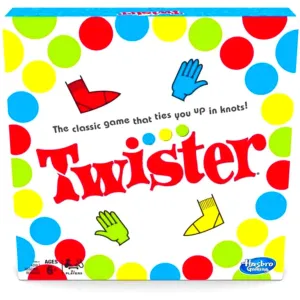 Twister