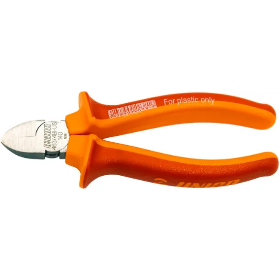 Unior Flush Cutter
