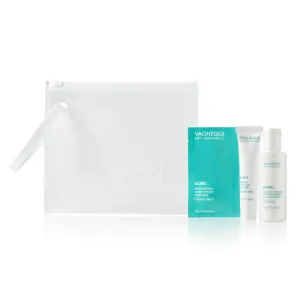 VAGHEGGI BALANCE TRIAL KIT