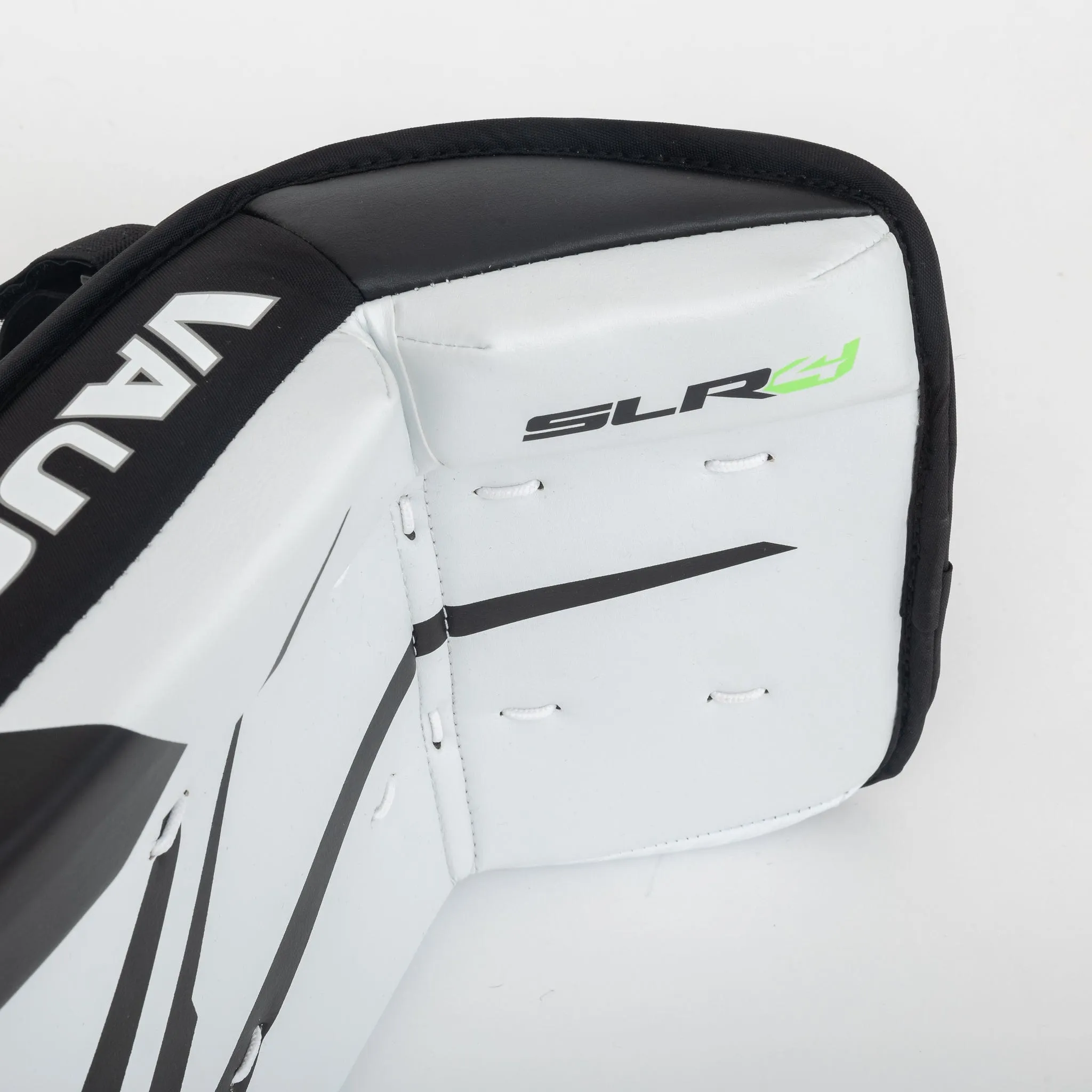 Vaughn Ventus SLR4 Youth Goalie Leg Pads