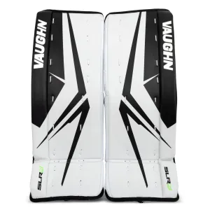 Vaughn Ventus SLR4 Youth Goalie Leg Pads