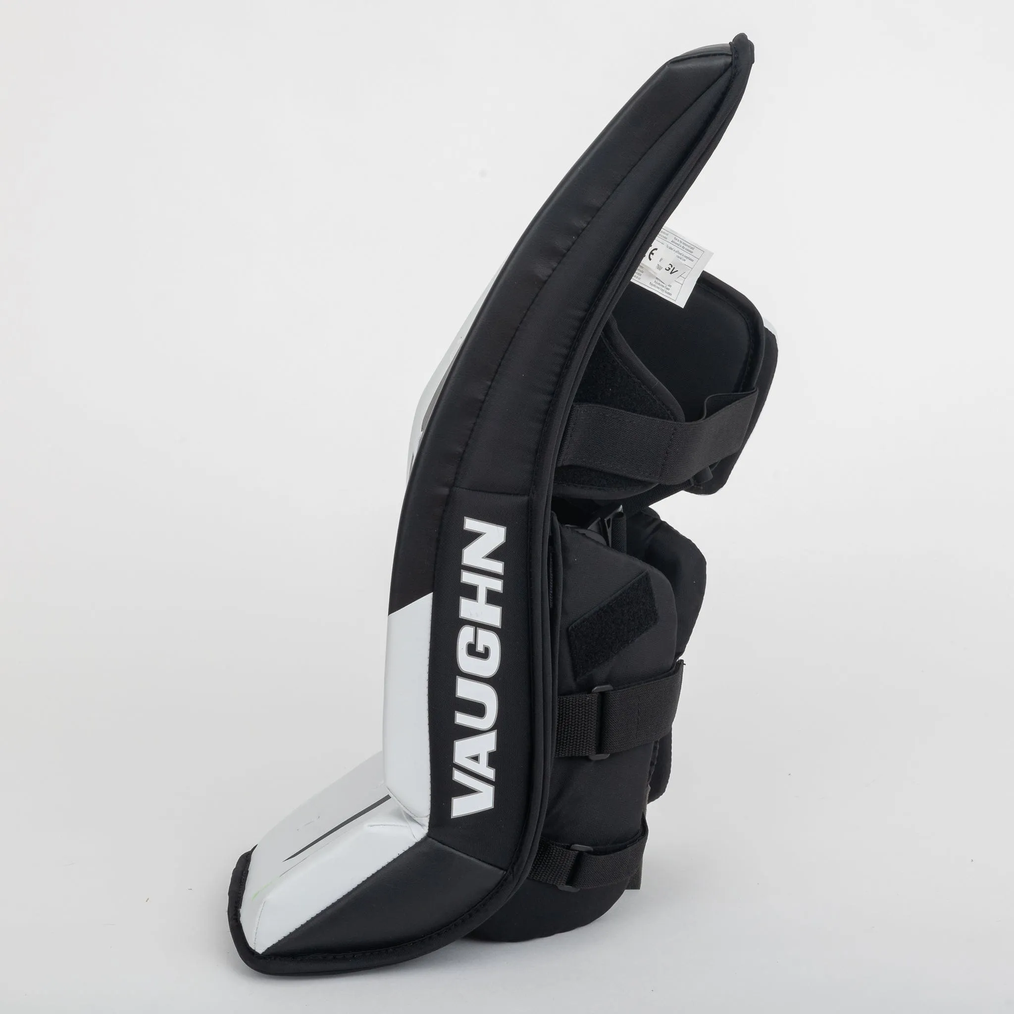 Vaughn Ventus SLR4 Youth Goalie Leg Pads