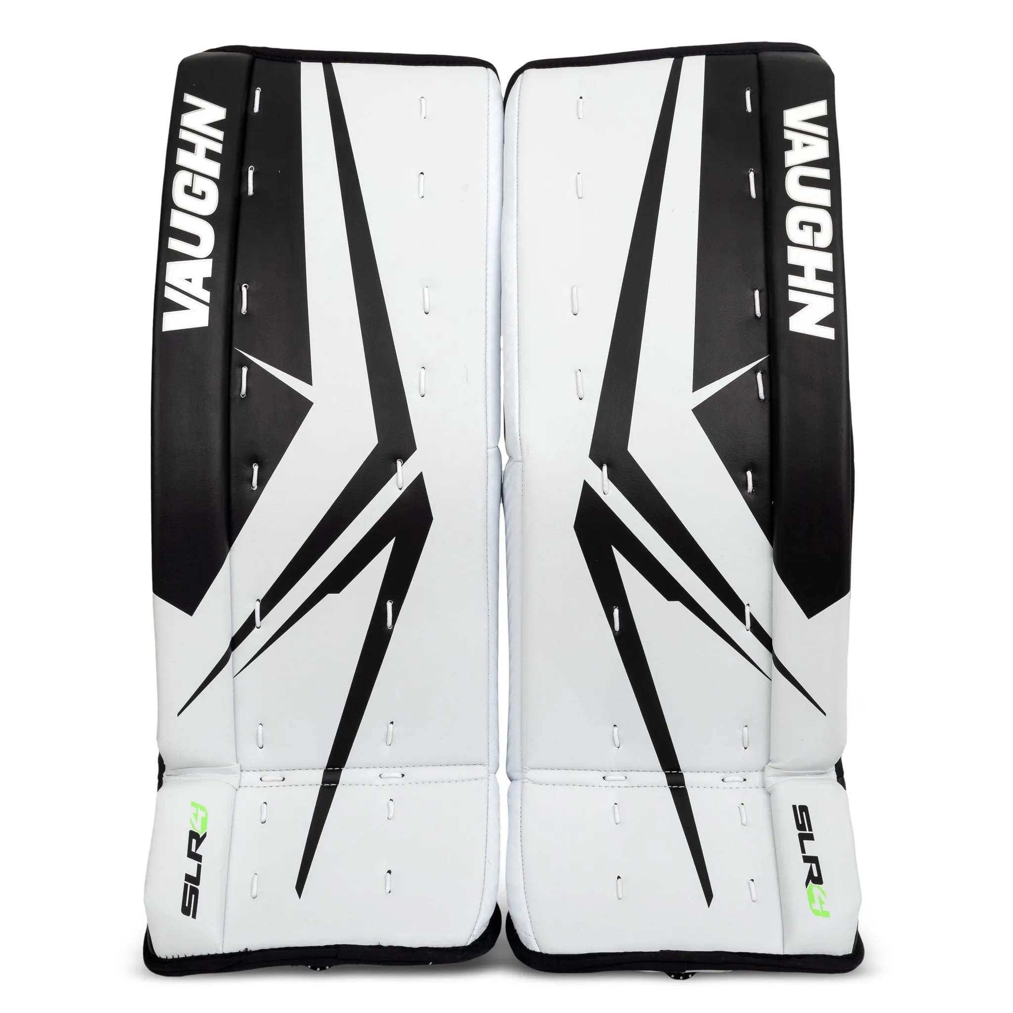 Vaughn Ventus SLR4 Youth Goalie Leg Pads