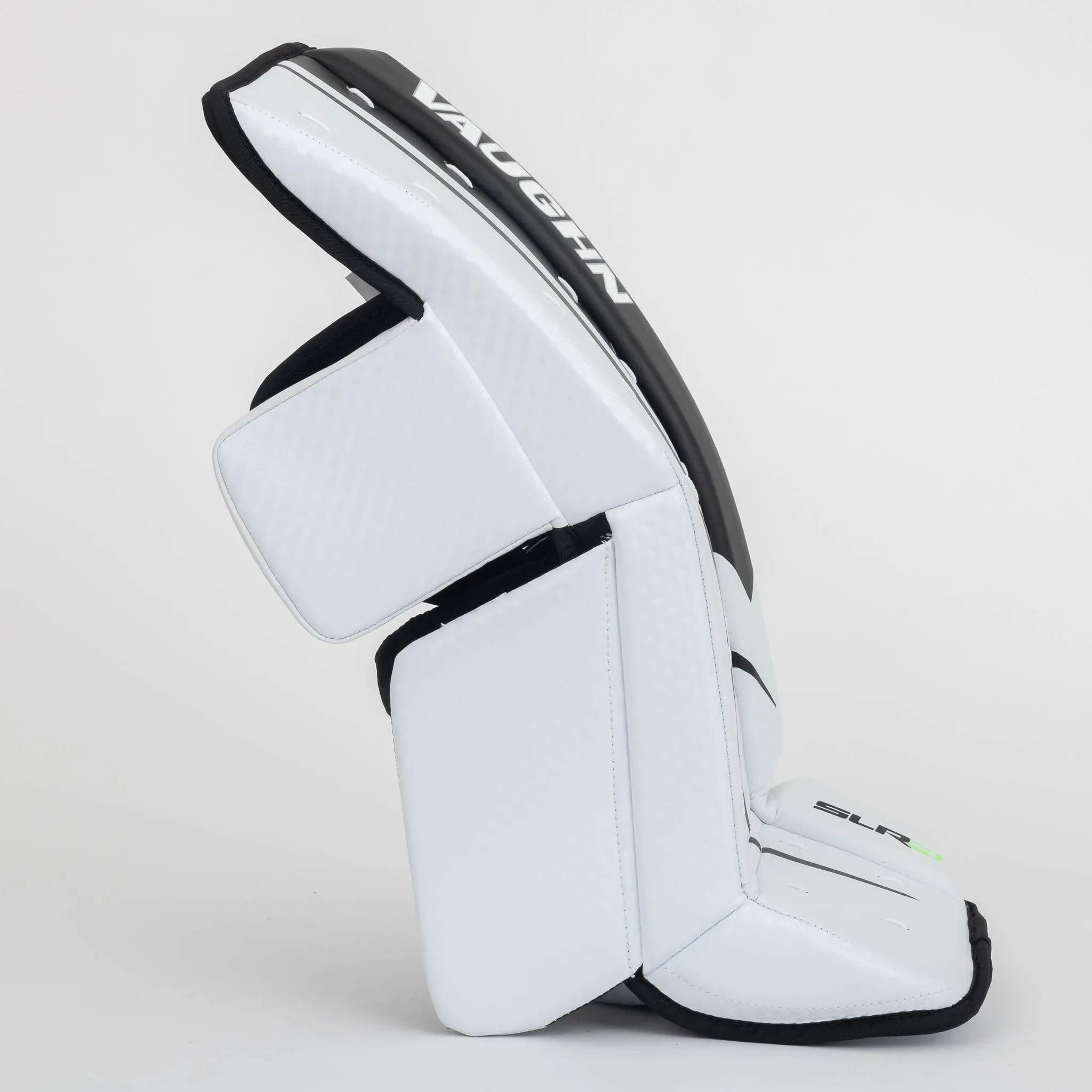 Vaughn Ventus SLR4 Youth Goalie Leg Pads