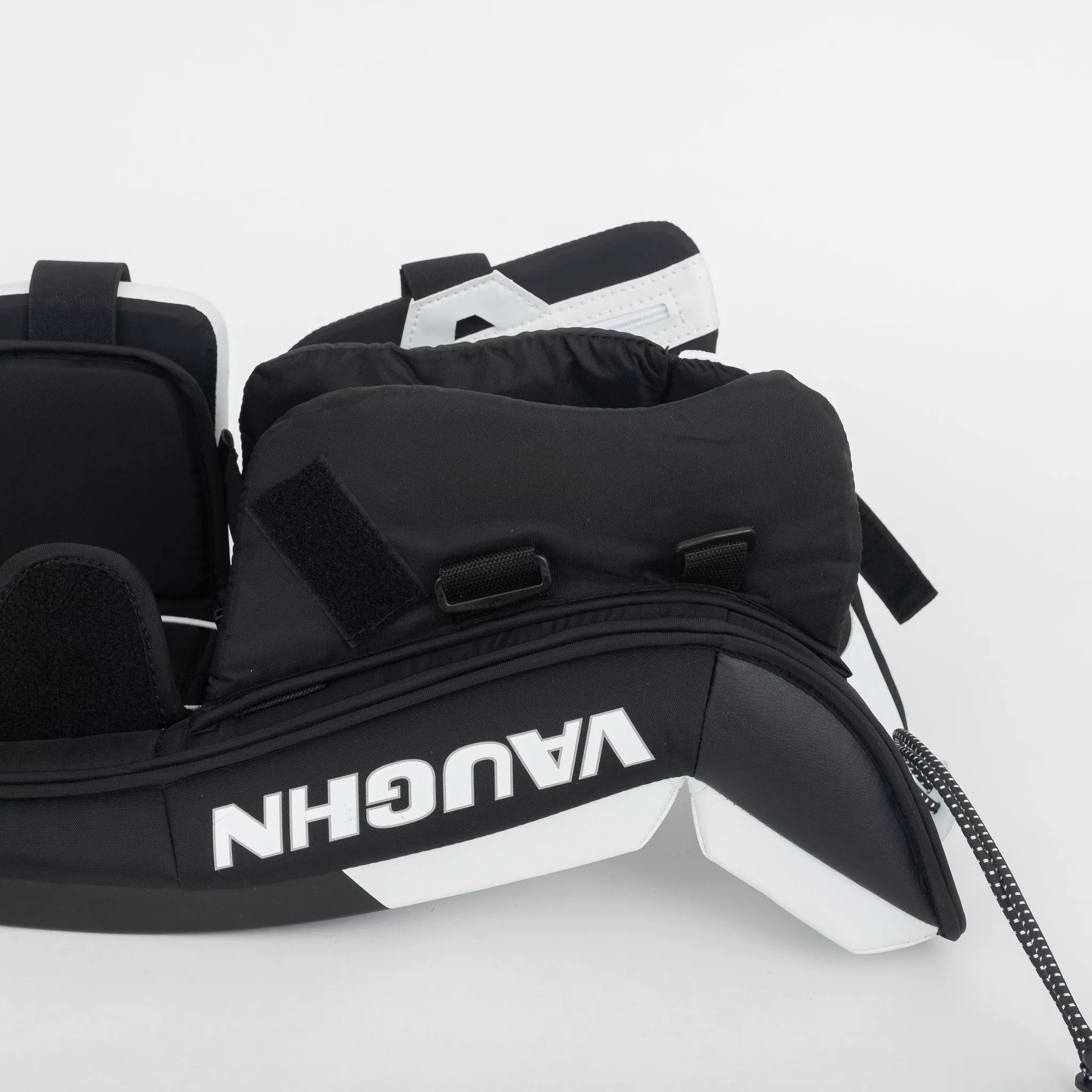Vaughn Ventus SLR4 Youth Goalie Leg Pads