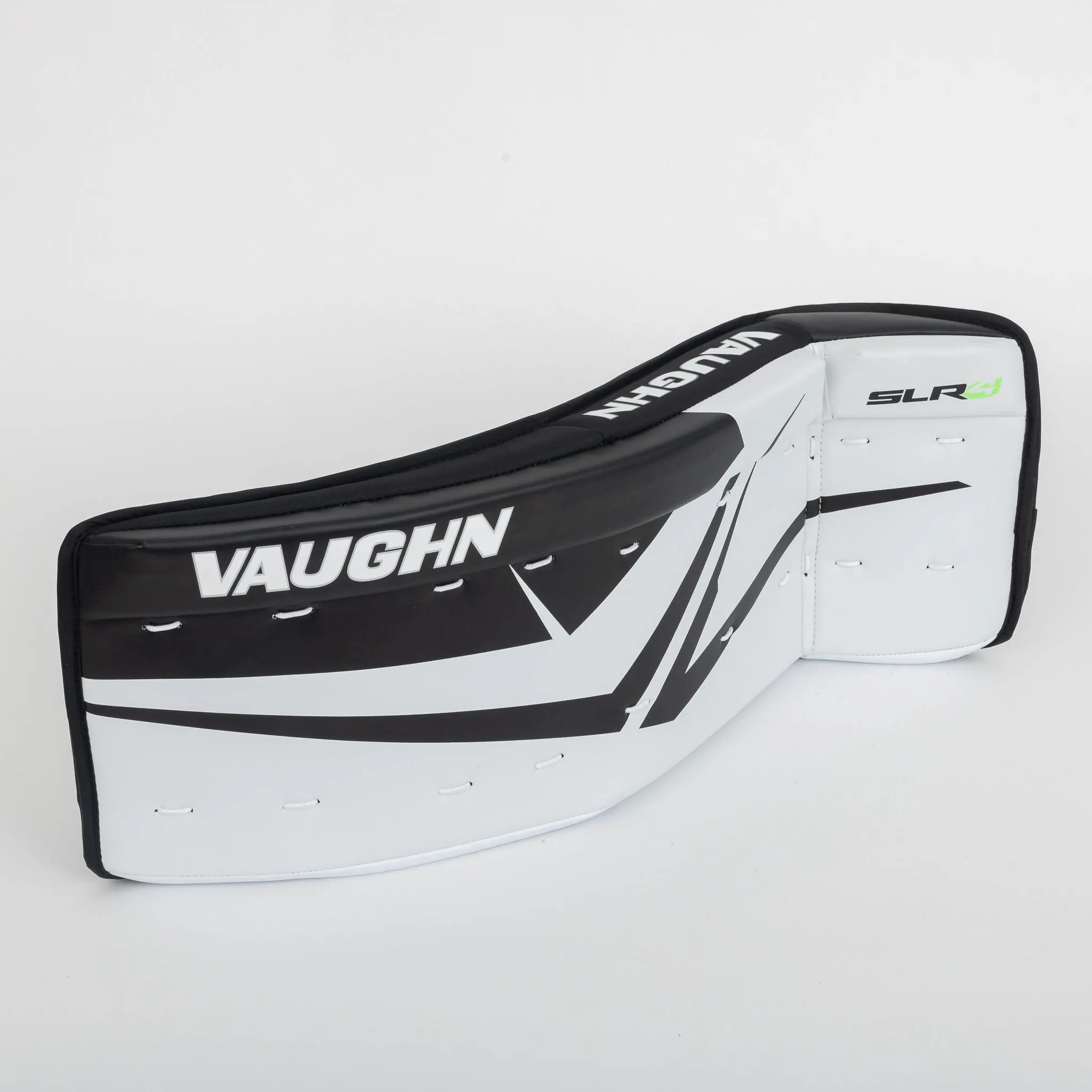 Vaughn Ventus SLR4 Youth Goalie Leg Pads