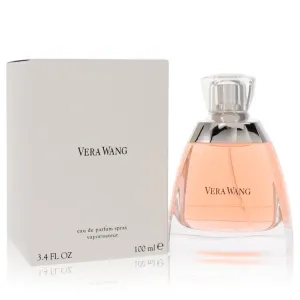 Vera Wang