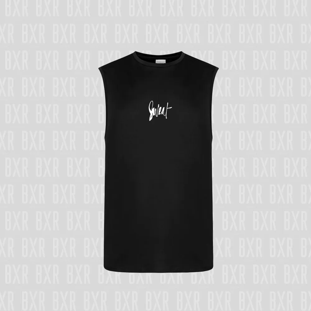 VERSA CLIMBER VEST