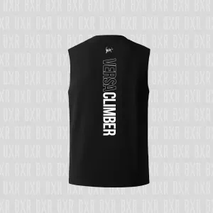 VERSA CLIMBER VEST