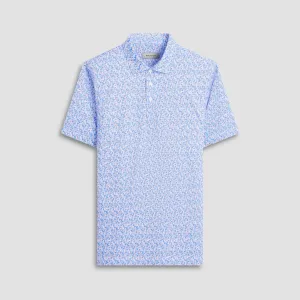 Victor Barware OoohCotton Polo