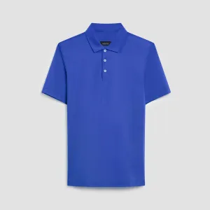 Victor Solid OoohCotton Polo
