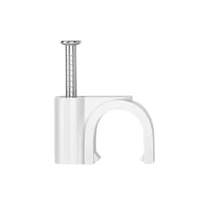 Wadfow Cable Clips