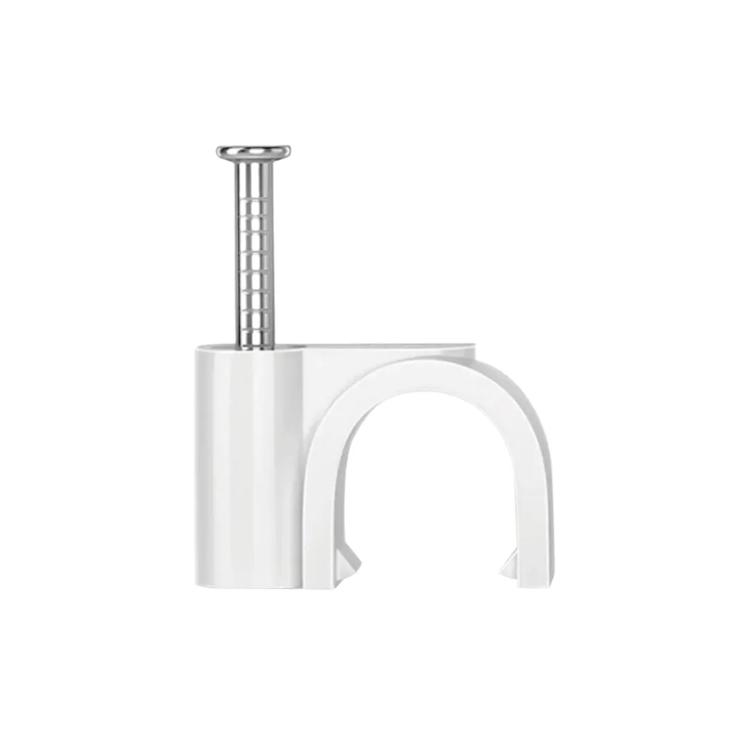 Wadfow Cable Clips
