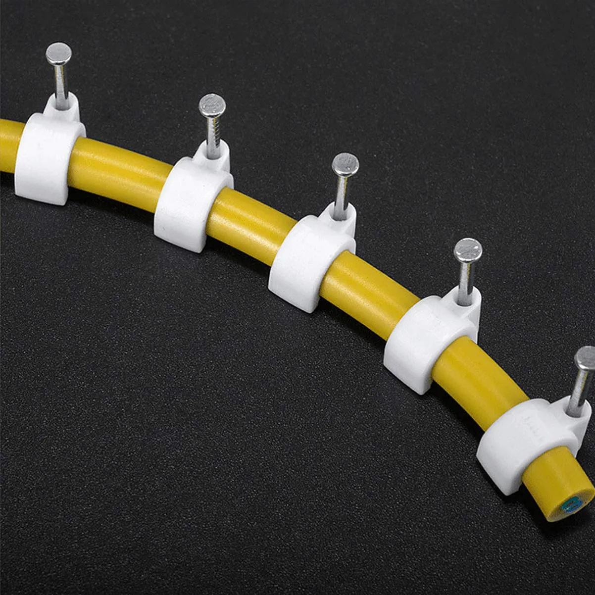 Wadfow Cable Clips