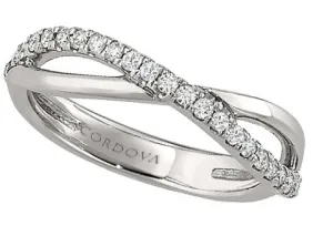 Wedding Band
