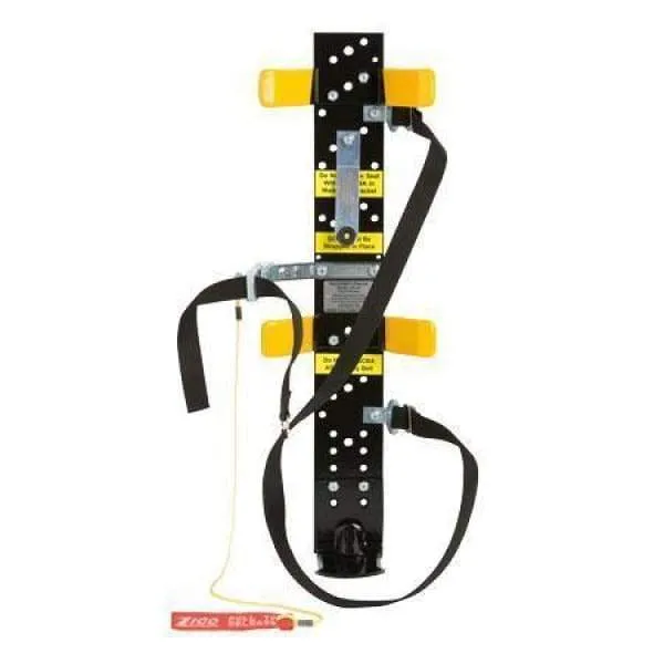 Zico Hands Free Electric Bracket