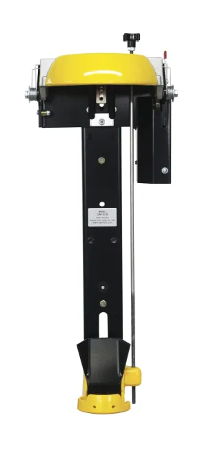 Zico Hands Free Electric Bracket